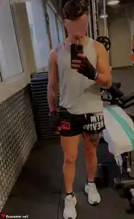Foto perfil