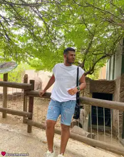 Foto perfil