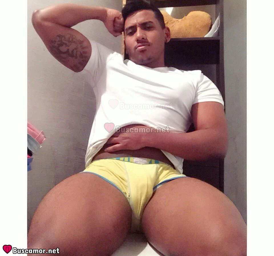 604205822 - Andres en tu ciudad, buscando buena compa y risas 😄❤️