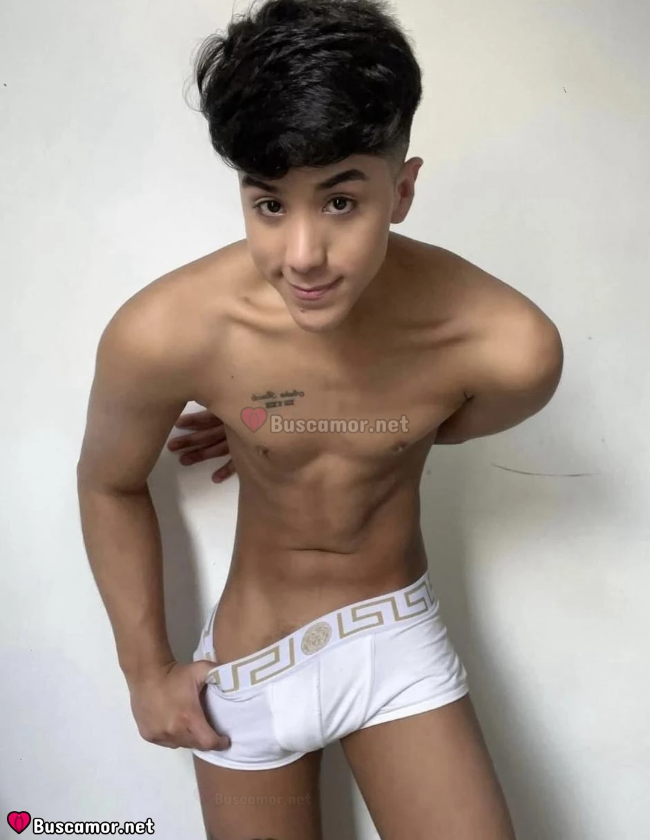 Foto perfil