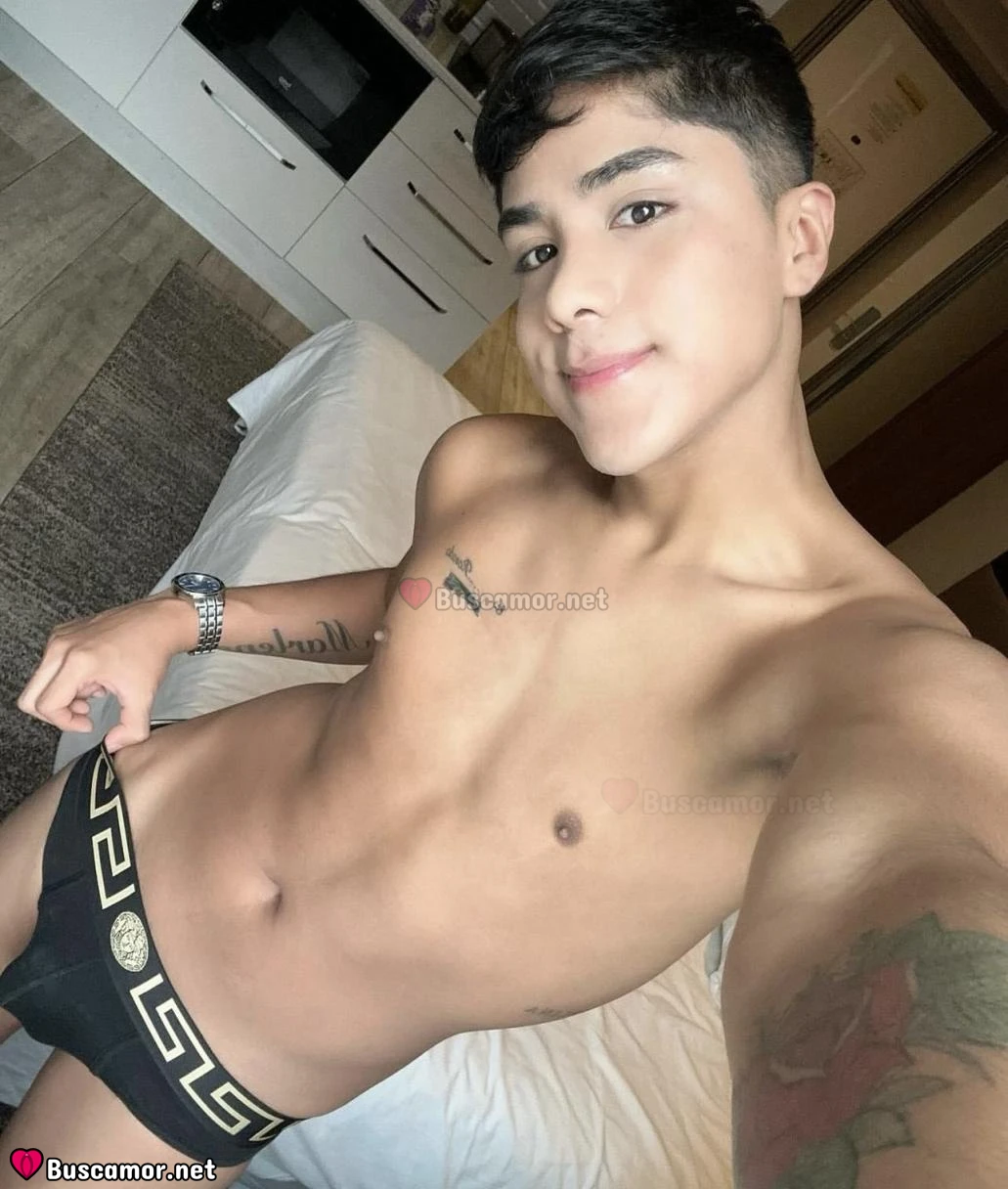 625617851 - Valentino luxury boy, busco chica con clase