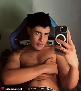 603223674 - Jonito. busco. charlas. divertidas. y. risas. juntos.  pasemos. bien.