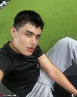 603223674 - Jonito busco risas divertidas y buenos momentos