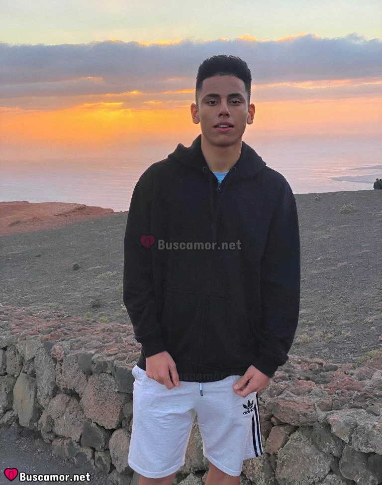 603580478 - ANDRES DISPONIBLE EN SAGRADA FAMILIA (I SPEAK ENGLISH)
