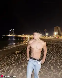 Foto perfil