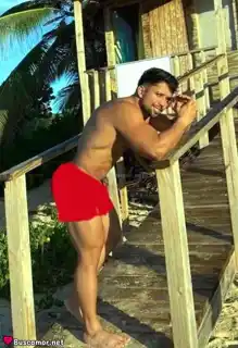 Foto perfil