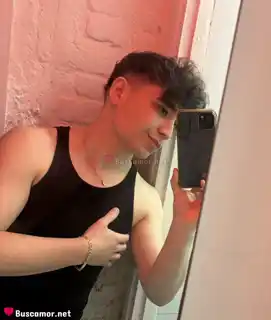 614482189 - Jhony latino