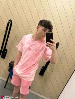Foto perfil