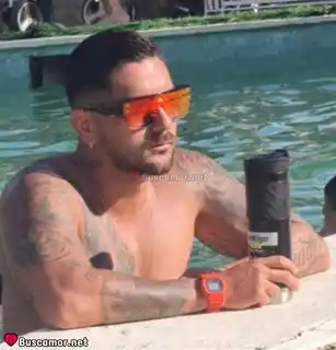 Foto perfil