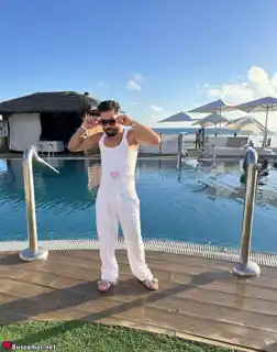 623547296 - Soy. un. latin.boy. auténtico.