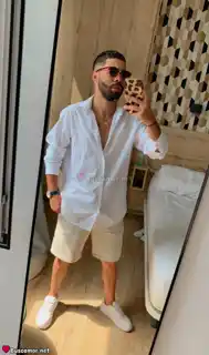 623547296 - Soy. un. latin.boy. auténtico.