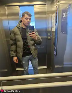 Foto perfil