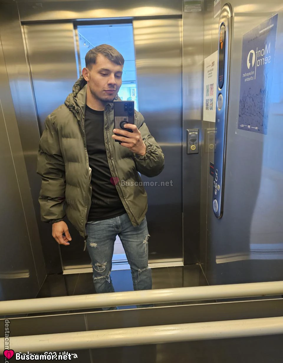 Foto perfil