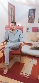 624260403 - Cesar me gustaria relajarme contigo siempre