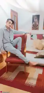 624260403 - Cesar me gustaria relajarme contigo siempre