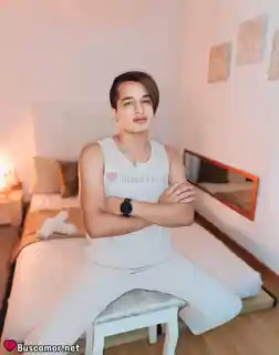 Foto perfil