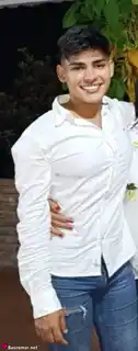 Foto perfil