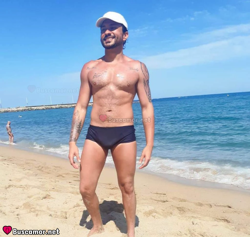 666356206 - PATRICK KIERE ENCUENTRAR A ALGUIEN ESPECIAL HOY.