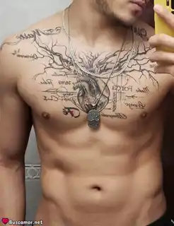Foto perfil