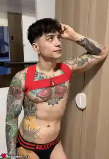 695758793 - Soy de Sant Celoni, me encanta bailar reir y vivir la vida al maximo 😄❤️