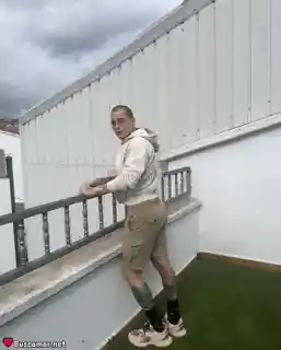695758793 - Soy de Sant Celoni, me encanta bailar reir y vivir la vida al maximo 😄❤️