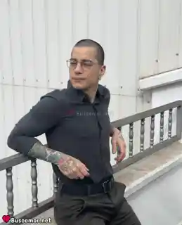 695758793 - Soy de Sant Celoni, me encanta bailar reir y vivir la vida al maximo 😄❤️