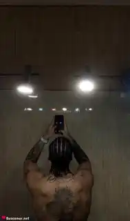 Foto perfil