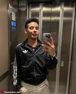 Foto perfil