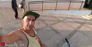 Foto perfil