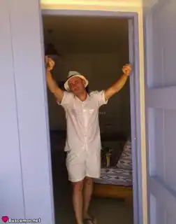 632964351 - Soy quiromasajista a domicilio, busco conexón.