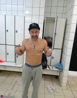 632964351 - Soy quiromasajista a domicilio, busco conexón.