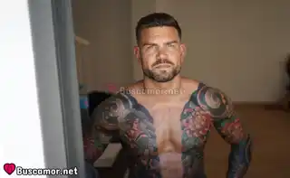 679849130 - soy un experto en el amor.. busko alguien especial..