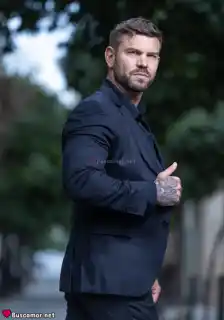 679849130 - soy un experto en el amor.. busko alguien especial..