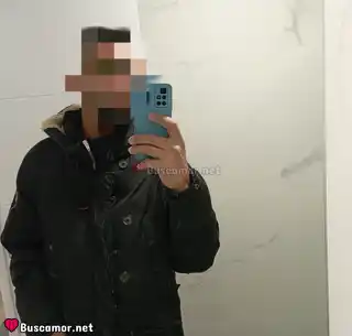 Foto perfil
