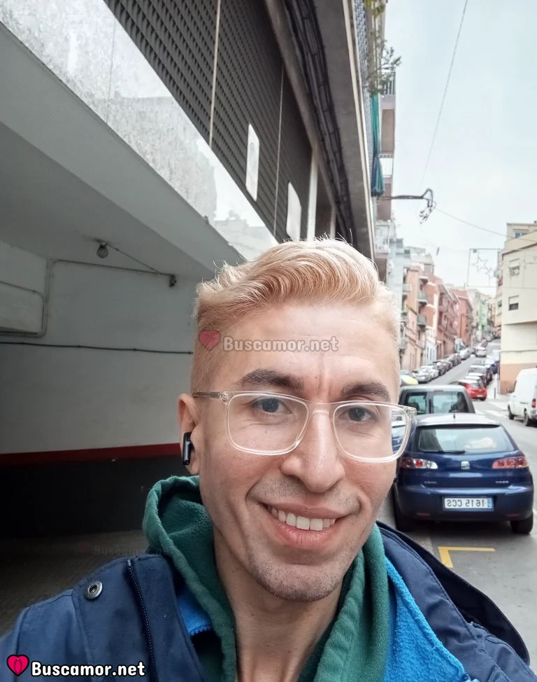 623911348 - Lucio masajes a domisilio me encatan