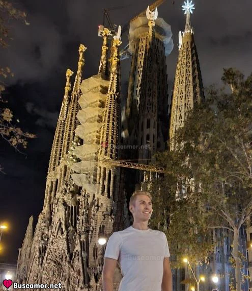 623911348 - Lucio masajes a domisilio me encatan