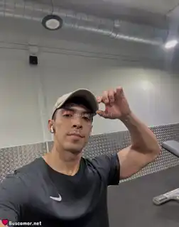 Foto perfil