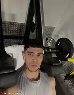 687204420 - Soy Phillip real