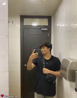 Foto perfil