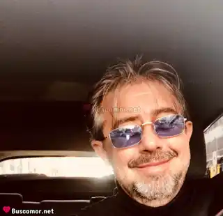 Foto perfil