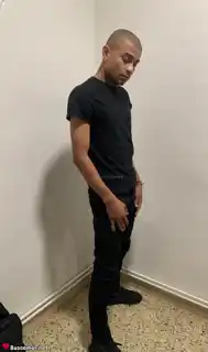 Foto perfil