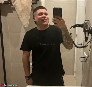 614566927 - soy un bacano.