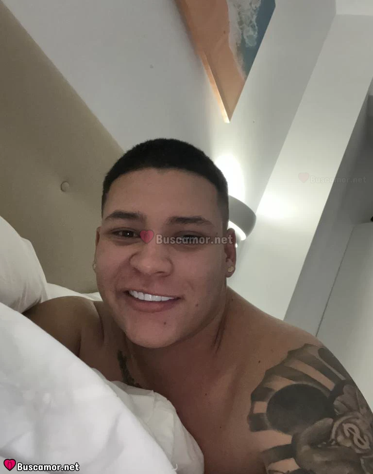 614566927 - soy un bacano.