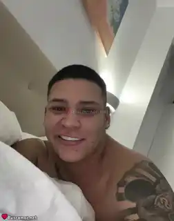 Foto perfil