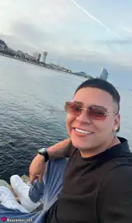 614566927 - soy un bacano.