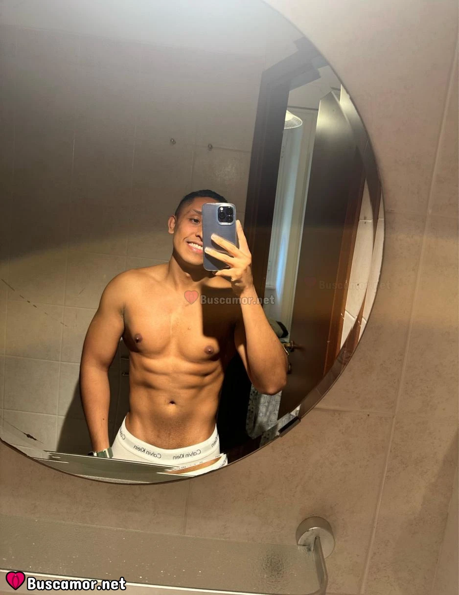 612263797 - buscando amor puro