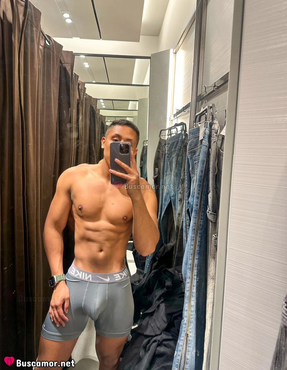 612263797 - buscando amor puro