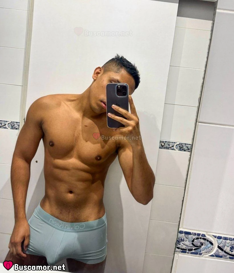 612263797 - buscando amor puro
