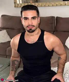 621335577 - busco compañera divertida