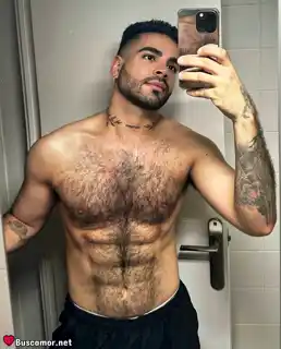 621335577 - busco compañera divertida